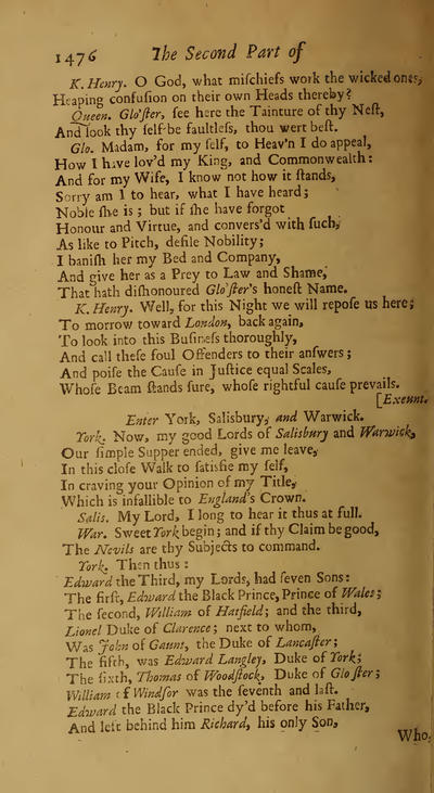 Image of page 516